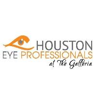 Houston Eye Professionals at The Galleria image 1